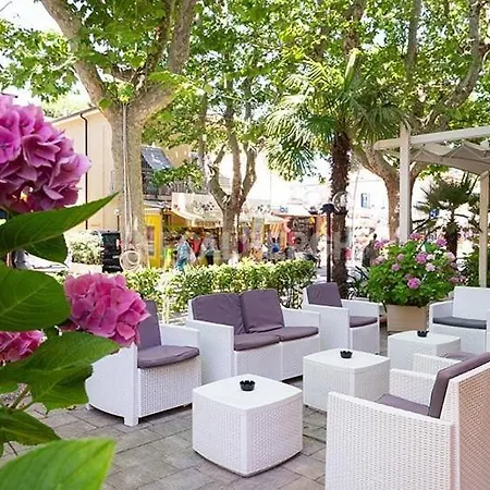 Hotel Amico-2
